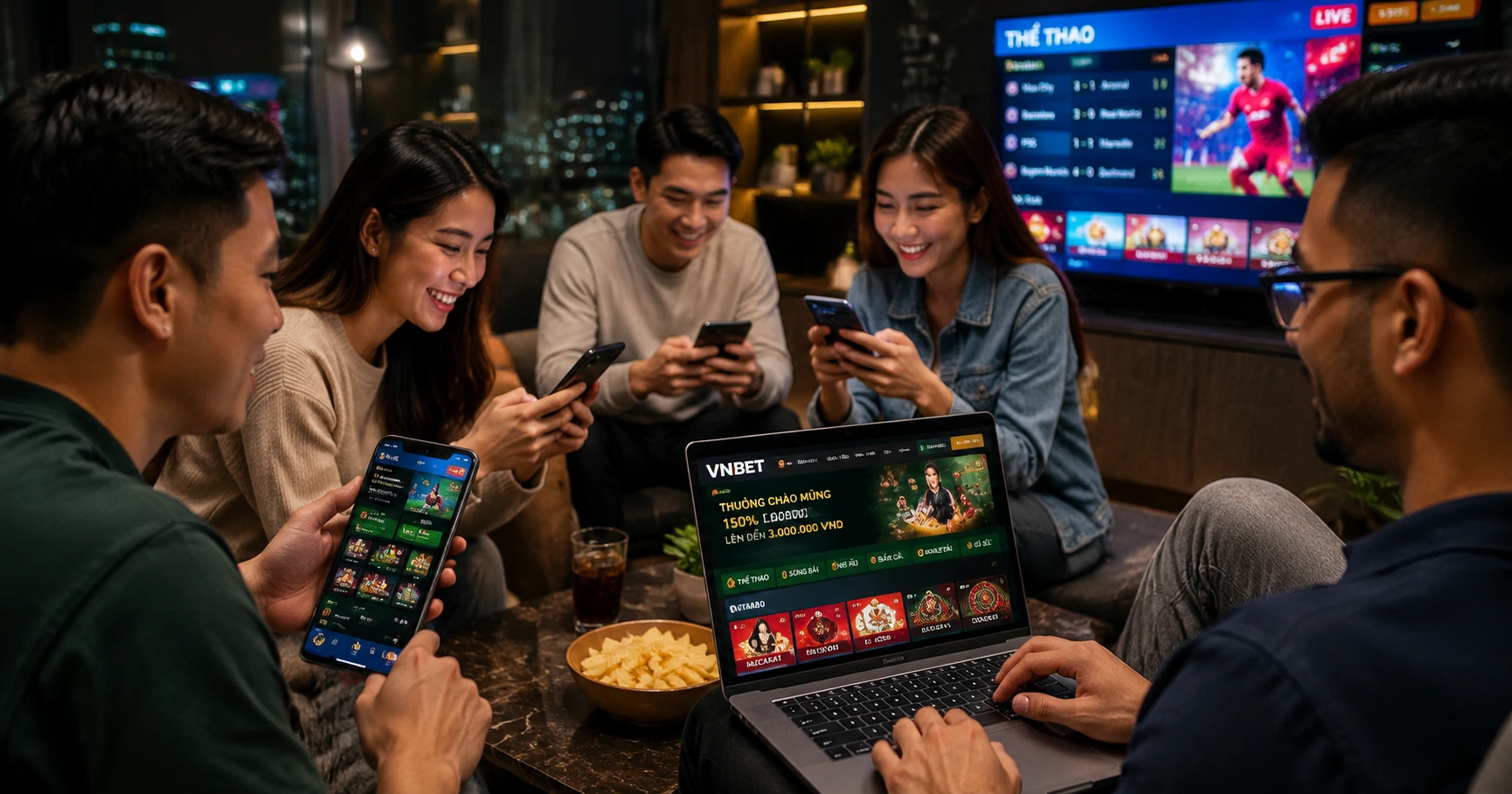 Khám Phá 88aa Sanjay: Thông Tin Mới Nhất và Hướng Dẫn Chi Tiết - image 2