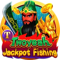 Game Bắn Cá 12 Game Bắn Cá 12