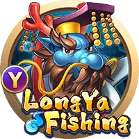 Game Bắn Cá 9 Game Bắn Cá 9