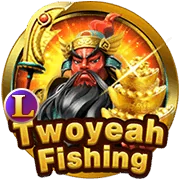 Game Bắn Cá 10 Game Bắn Cá 10