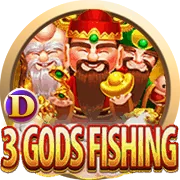 Game Bắn Cá 11 Game Bắn Cá 11