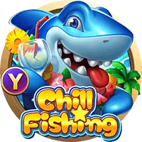 Game Bắn Cá 1 Game Bắn Cá 1