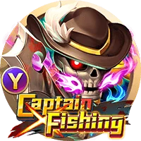 Game Bắn Cá 2 Game Bắn Cá 2