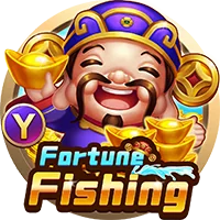 Game Bắn Cá 4 Game Bắn Cá 4
