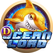 Game Bắn Cá 3 Game Bắn Cá 3