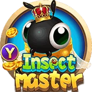 Game Bắn Cá 6 Game Bắn Cá 6