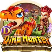 Game Bắn Cá 7 Game Bắn Cá 7