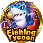Game Bắn Cá 5 Game Bắn Cá 5