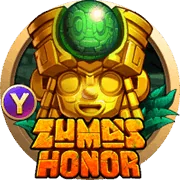 Game Bắn Cá 8 Game Bắn Cá 8